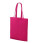 Nákupná taška unisex Bloom - p9x_40_c~w400 - variant Ad P9X40XX