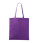 Nákupná taška unisex Bloom - p9x_64_a~w400 - variant Ad P9X64XX