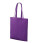Nákupná taška unisex Bloom - p9x_64_c~w400 - variant Ad P9X64XX
