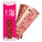 Chocolate with printed envelope - 20200116-long-bar-zd-glowne - variant