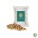 A bag of salty snacks Orient - 20220420-0473-snack-bag-orient - variant