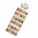 The tea advent calendar - 20210823-0114-kalendarz-adwentowy-z-herbata-glowne - variant