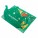 TEA ADVENT CALENDAR - 20220913-0114-kalendarz-adwentowy-z-herbatl-2 - variant 