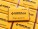 Small chocolate bars - img-20191128-wa0003 - variant