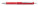Olimpia - 791368-05 - variant Ap 791368-05