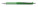Olimpia - 791368-07 - variant Ap 791368-07