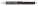 Olimpia - 791368-10 - variant Ap 791368-10