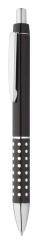 Olimpia - ap791368-10_mppntupl - variant Ap 791368-10