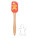 Sada SWEET SET - cx1490-05 - variant Mo CX1490-05