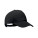 Päťpanelová baseballová čiapka BICCA CAP - mo6432-03 - variant Mo MO6432-03