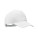 Päťpanelová baseballová čiapka BICCA CAP - mo6432-06 - variant Mo MO6432-06