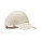 Päťpanelová baseballová čiapka BICCA CAP - mo6432-13 - variant Mo MO6432-13
