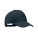 Päťpanelová baseballová čiapka BICCA CAP - mo6432-85 - variant Mo MO6432-85