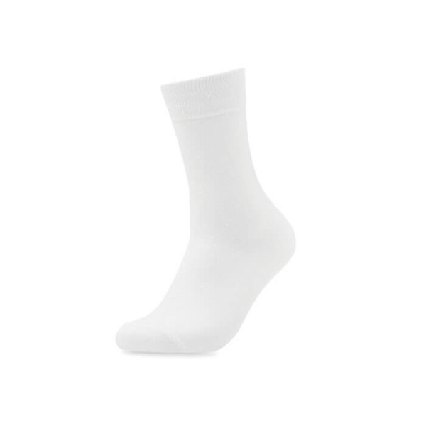 Pár členkových ponožiek TADA M (38-42)