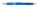 Lane - 791369-06 - variant Ap 791369-06