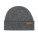 Unisex obojstranná čiapka TUZO - mo6615-03 - variant Mo MO6615-03