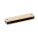 Harmonica HARMA - mo6628-40 - variant Mo MO6628-40