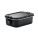 Obedová krabička CHAN LUNCHBOX COLOUR - mo6638-03 - variant Mo MO6638-03