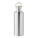 Termoska 1,5l HELSINKI LARGE - mo6676-16 - variant Mo MO6676-16