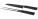 Element Carving Set - 11283000 - variant PF 11283000