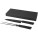 Element Carving Set - 11283000_E1 - variant PF 11283000