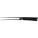 Element Carving Set - 11283000_F1 - variant PF 11283000