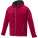 Pánska softshellová bunda Match - 3832721 - variant PF 38327210