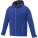 Pánska softshellová bunda Match - 3832752 - variant PF 38327520