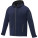Pánska softshellová bunda Match - 3832755 - variant PF 38327550