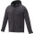 Pánska softshellová bunda Match - 3832782 - variant PF 38327820