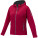 Dámska softshellová bunda Match - 3832821 - variant PF 38328210