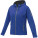 Dámska softshellová bunda Match - 3832852 - variant PF 38328520