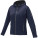 Dámska softshellová bunda Match - 3832855 - variant PF 38328550