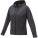 Dámska softshellová bunda Match - 3832882 - variant PF 38328820
