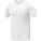 Pánske tričko cool fit s krátkym rukávom Kratos - 3901901 - variant PF 39019010