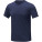 Pánske tričko cool fit s krátkym rukávom Kratos - 3901955 - variant PF 39019550