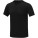 Pánské tričko cool fit s krátkým rukávem Kratos - 3901990 - variant PF 39019900