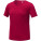 Dámske tričko cool fit s krátkym rukávom Kratos - 3902021 - variant PF 39020210