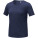 Dámske tričko cool fit s krátkym rukávom Kratos - 3902055 - variant PF 39020550