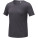 Dámske tričko cool fit s krátkym rukávom Kratos - 3902082 - variant PF 39020820