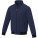 Ľahká unisex bunda typu bomber Keefe - 3833155 - variant PF 38331550