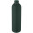 Spring Medená fľaša s vákuovou izoláciou s objemom 1 l - 10068564 - variant PF 10068564