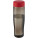 Fľaša na vodu H2O Active® Eco Tempo s objemom 700 ml so skrutkovacím uzáverom - 21045021 - variant PF 21045021