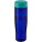 Fľaša na vodu H2O Active® Eco Tempo s objemom 700 ml so skrutkovacím uzáverom - 21045051 - variant PF 21045051