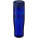Fľaša na vodu H2O Active® Eco Tempo s objemom 700 ml so skrutkovacím uzáverom - 21045052 - variant PF 21045052