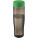 Fľaša na vodu H2O Active® Eco Tempo s objemom 700 ml so skrutkovacím uzáverom - 21045061 - variant PF 21045061