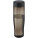 Fľaša na vodu H2O Active® Eco Tempo s objemom 700 ml so skrutkovacím uzáverom - 21045090 - variant PF 21045090