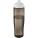 Športová fľaša s kupolovitým viečkom H2O Active® Eco Tempo s objemom 700 ml - 21045101 - variant PF 21045101