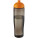 Športová fľaša s kupolovitým viečkom H2O Active® Eco Tempo s objemom 700 ml - 21045131 - variant PF 21045131