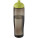 Športová fľaša s kupolovitým viečkom H2O Active® Eco Tempo s objemom 700 ml - 21045163 - variant PF 21045163